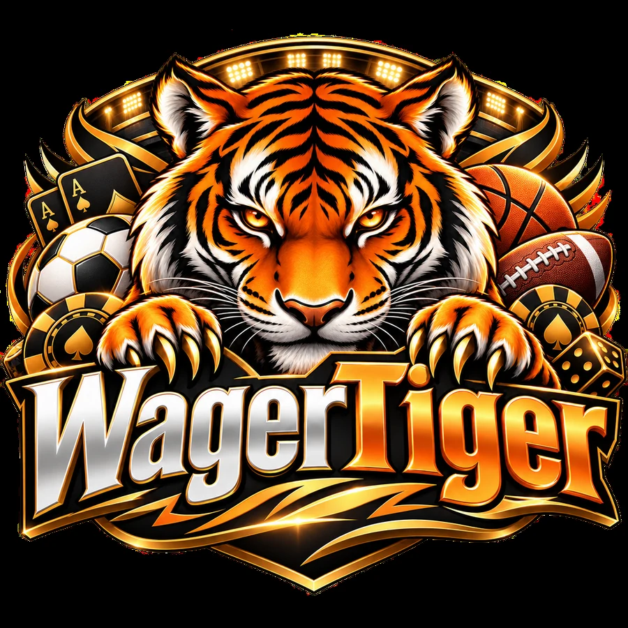 WagerTiger